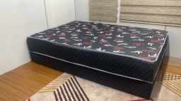 https://img.olx.com.br/thumbs256x256/37/372585242354345.jpg