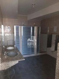 https://img.olx.com.br/thumbs256x256/37/372585761255311.jpg