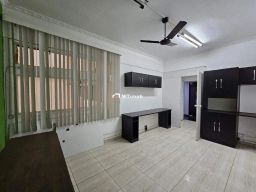 https://img.olx.com.br/thumbs256x256/37/372586036063682.jpg