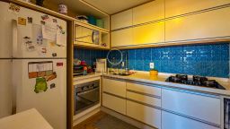 https://img.olx.com.br/thumbs256x256/37/372587165715357.jpg