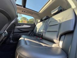 https://img.olx.com.br/thumbs256x256/37/372589513862412.jpg
