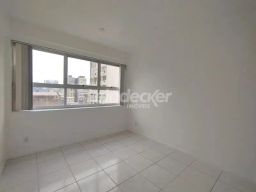 https://img.olx.com.br/thumbs256x256/37/372589646457874.jpg