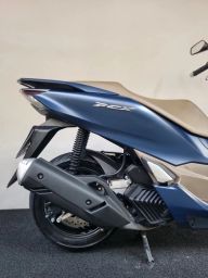 https://img.olx.com.br/thumbs256x256/37/372589647624760.jpg