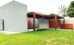 https://img.olx.com.br/thumbs256x256/37/372590752401169.jpg