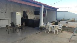 https://img.olx.com.br/thumbs256x256/37/372591403158095.jpg