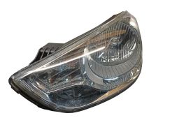https://img.olx.com.br/thumbs256x256/37/372591871918745.jpg