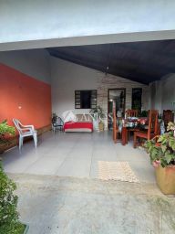 https://img.olx.com.br/thumbs256x256/37/372594169443015.jpg