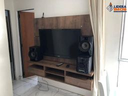 https://img.olx.com.br/thumbs256x256/37/372595407653521.jpg