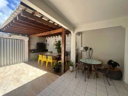 https://img.olx.com.br/thumbs256x256/37/372598649239220.jpg
