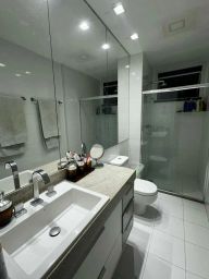 https://img.olx.com.br/thumbs256x256/37/372599289285611.jpg