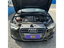 https://img.olx.com.br/thumbs256x256/37/372599876220980.jpg