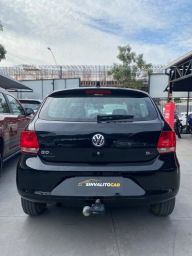 https://img.olx.com.br/thumbs256x256/37/372602451002709.jpg