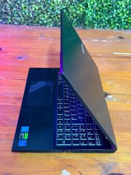 https://img.olx.com.br/thumbs256x256/37/372610185327900.jpg
