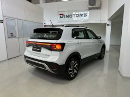 https://img.olx.com.br/thumbs256x256/37/372610433037825.jpg