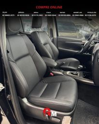 https://img.olx.com.br/thumbs256x256/37/372611074004149.jpg