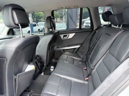 https://img.olx.com.br/thumbs256x256/37/372612692566722.jpg