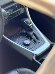 https://img.olx.com.br/thumbs256x256/37/372613189601314.jpg