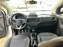https://img.olx.com.br/thumbs256x256/37/372613785844333.jpg