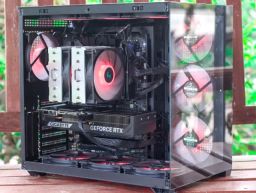 https://img.olx.com.br/thumbs256x256/37/372614311649682.jpg
