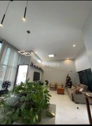 https://img.olx.com.br/thumbs256x256/37/372614773441623.jpg