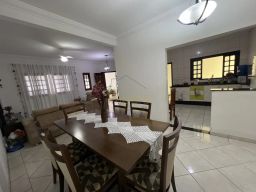 https://img.olx.com.br/thumbs256x256/37/372615542094977.jpg