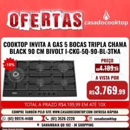 https://img.olx.com.br/thumbs256x256/37/372616139689355.jpg