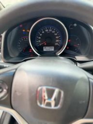 https://img.olx.com.br/thumbs256x256/37/372616643646491.jpg