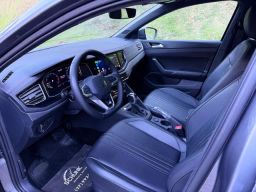 https://img.olx.com.br/thumbs256x256/37/372617807626377.jpg