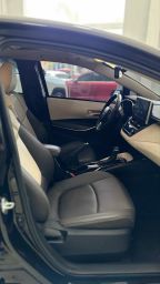 https://img.olx.com.br/thumbs256x256/37/372618320139090.jpg