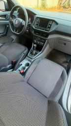 https://img.olx.com.br/thumbs256x256/37/372619315796291.jpg
