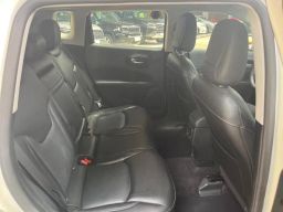 https://img.olx.com.br/thumbs256x256/37/372619676435644.jpg