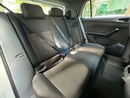 https://img.olx.com.br/thumbs256x256/37/372620169956177.jpg