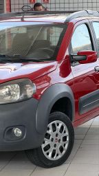 https://img.olx.com.br/thumbs256x256/37/372620206841787.jpg