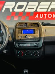 https://img.olx.com.br/thumbs256x256/37/372620888519244.jpg