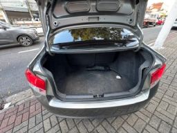https://img.olx.com.br/thumbs256x256/37/372621314806589.jpg