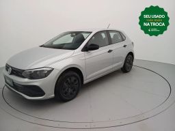 https://img.olx.com.br/thumbs256x256/37/372621561332505.jpg