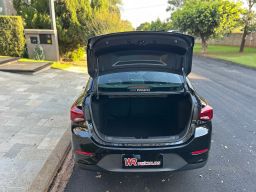 https://img.olx.com.br/thumbs256x256/37/372622304984987.jpg