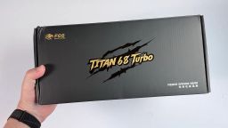 https://img.olx.com.br/thumbs256x256/37/372624179217540.jpg