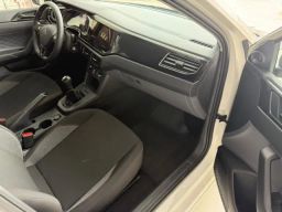 https://img.olx.com.br/thumbs256x256/37/372629452954816.jpg