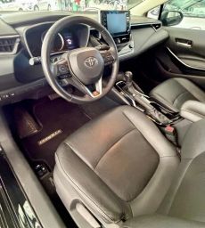 https://img.olx.com.br/thumbs256x256/37/372630784810265.jpg