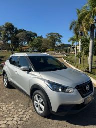 https://img.olx.com.br/thumbs256x256/37/372632536501490.jpg