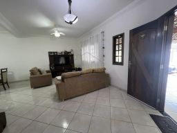 https://img.olx.com.br/thumbs256x256/37/372633660508220.jpg