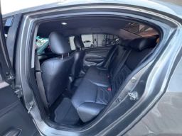 https://img.olx.com.br/thumbs256x256/37/372634672057614.jpg