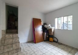 https://img.olx.com.br/thumbs256x256/37/372635311001157.jpg