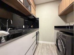 https://img.olx.com.br/thumbs256x256/37/372636529721420.jpg