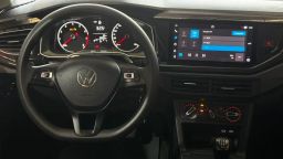 https://img.olx.com.br/thumbs256x256/37/372638315713247.jpg