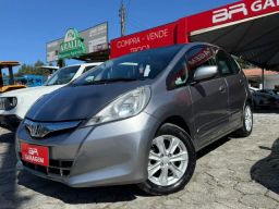 https://img.olx.com.br/thumbs256x256/37/372639448339870.jpg