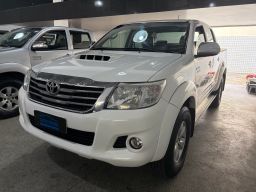 https://img.olx.com.br/thumbs256x256/37/372639801934349.jpg