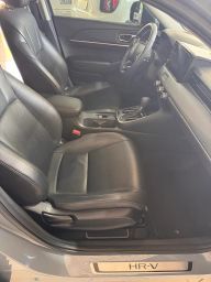 https://img.olx.com.br/thumbs256x256/37/372640806595635.jpg