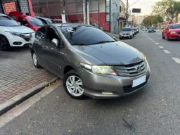 https://img.olx.com.br/thumbs256x256/37/372641311105387.jpg